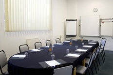 Dying of the Light 0