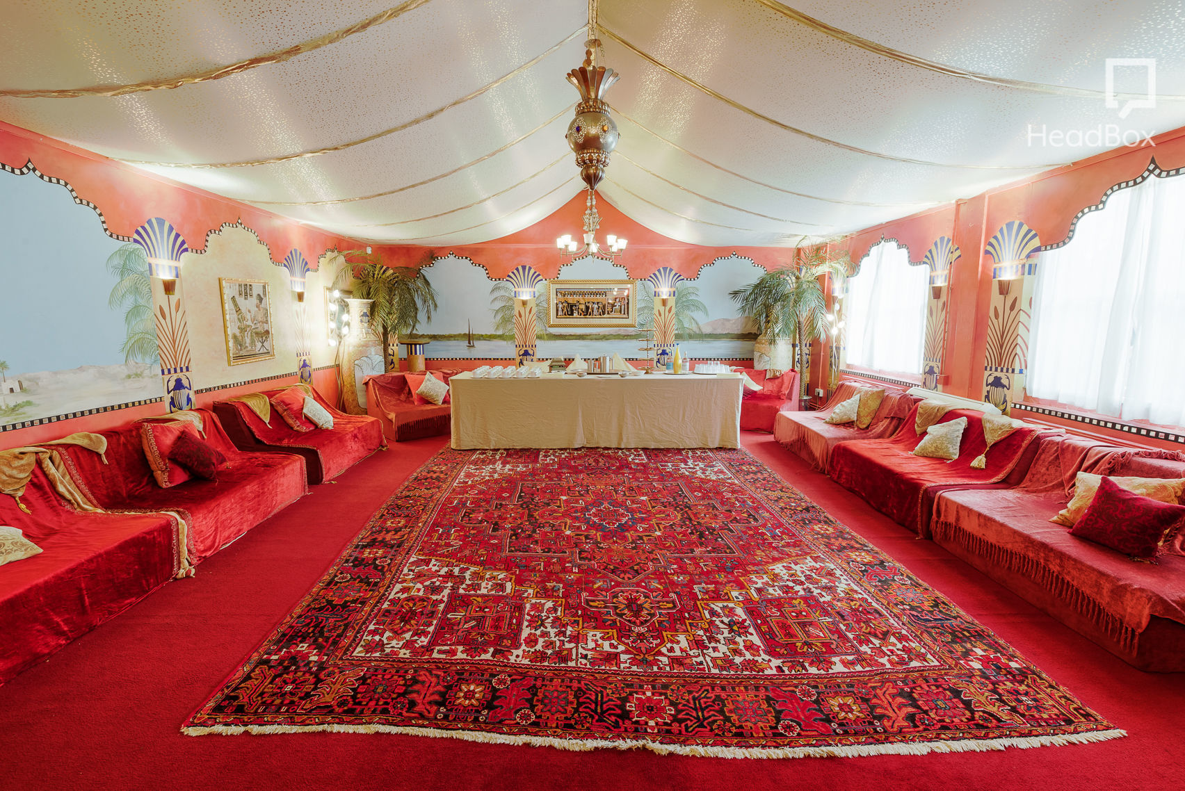 An Acceptable Time 15