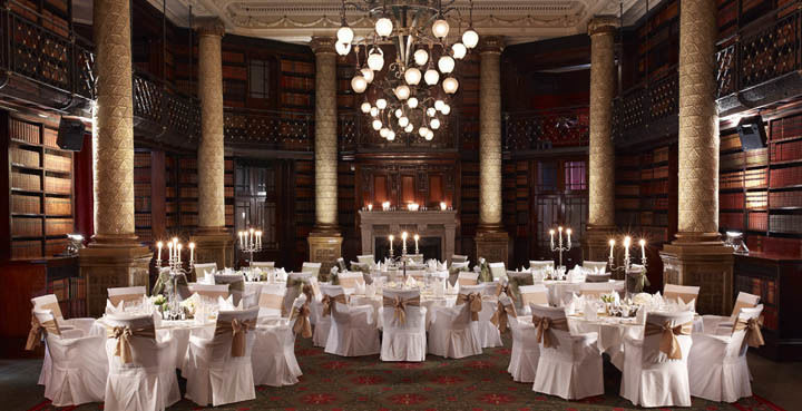 The Sun Also Rises 1