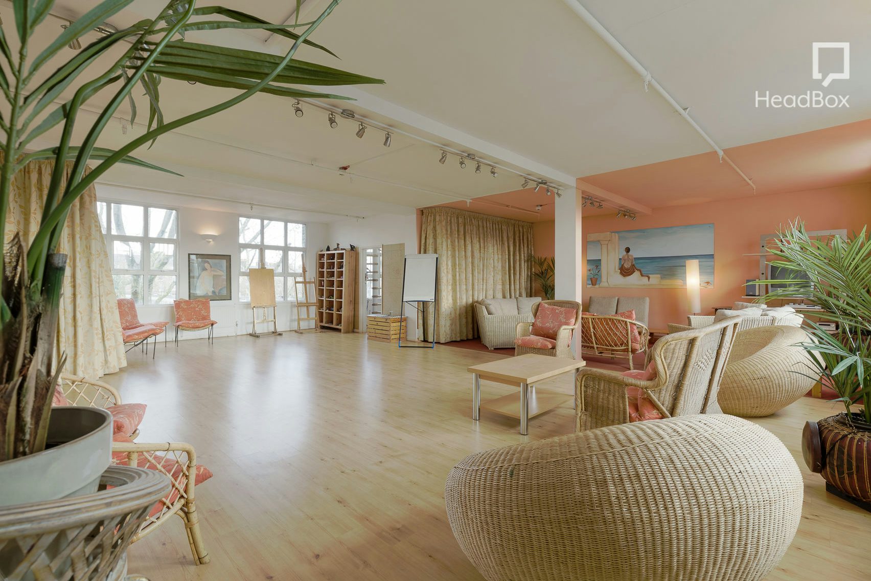 The Lathe of Heaven 3