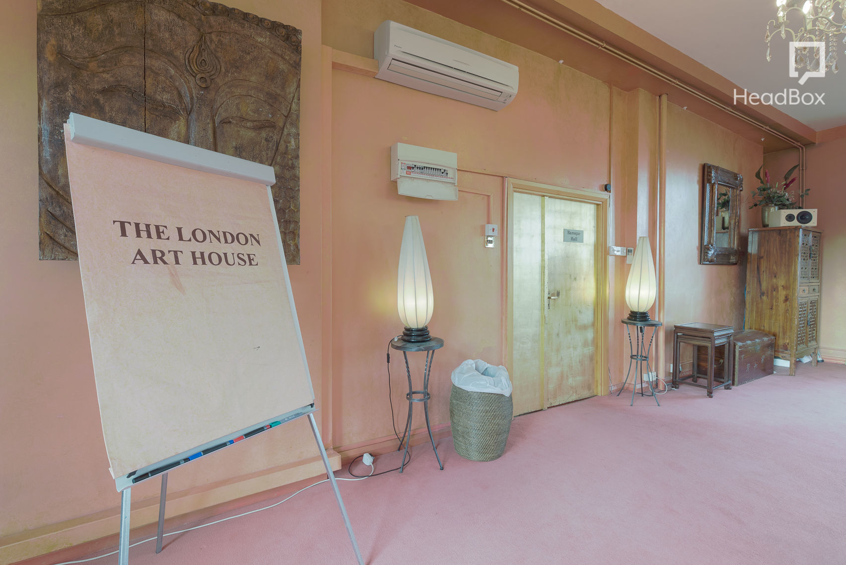 The Lathe of Heaven 9