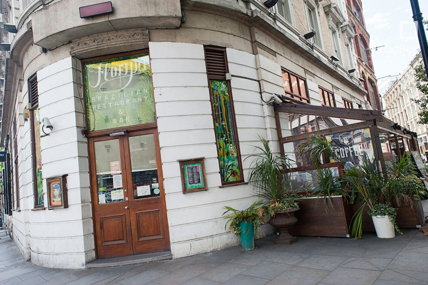 His Dark Materials 12