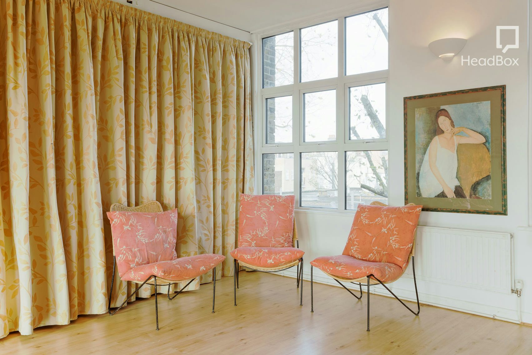 Gone with the Wind 1