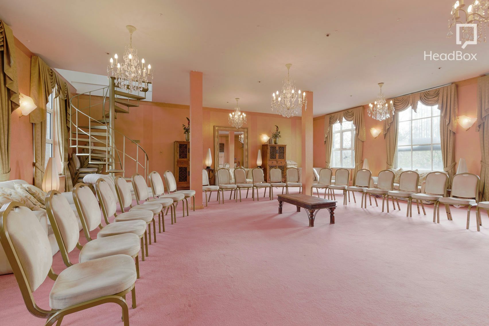 Gone with the Wind 6