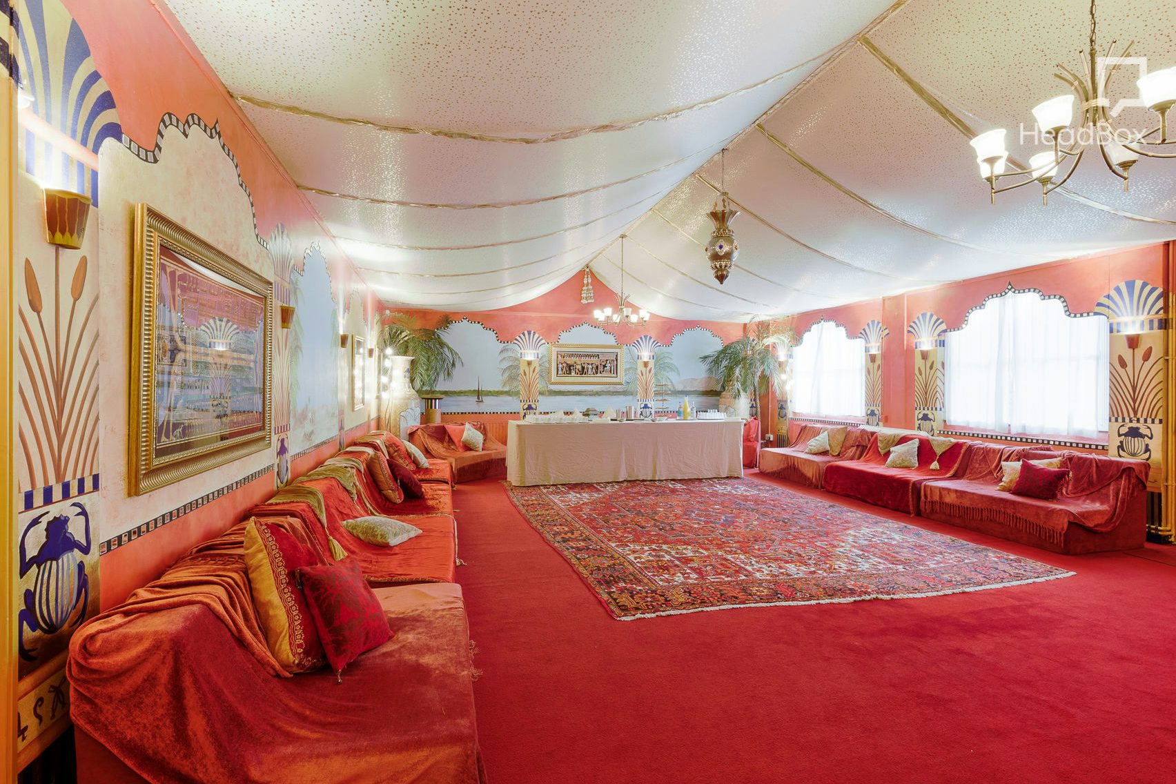 Gone with the Wind 13