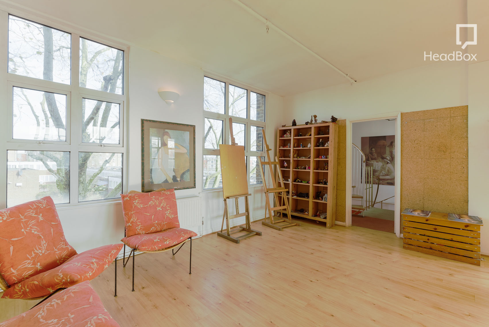 That Hideous Strength