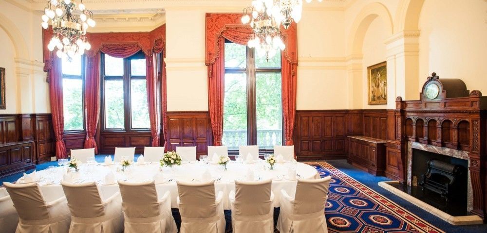 Great Work of Time 1