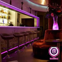 The Cricket on the Hearth