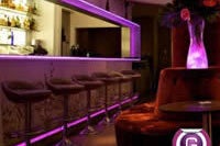 The Cricket on the Hearth 0