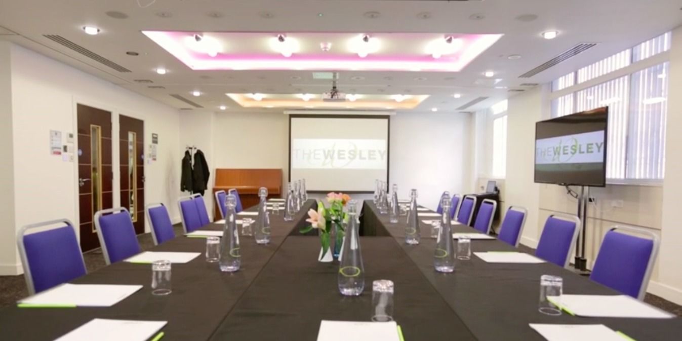 Everything is Illuminated