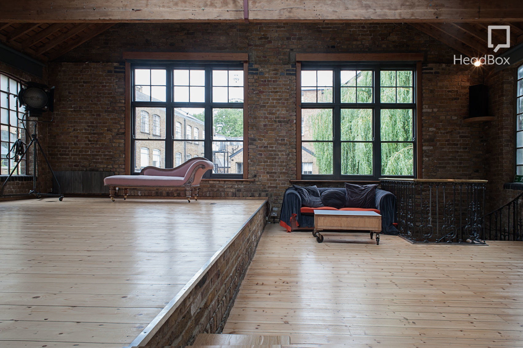 Butter In a Lordly Dish 5