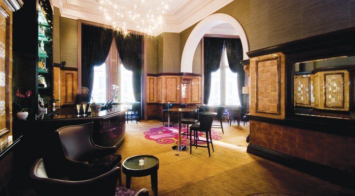 After Many a Summer Dies the Swan