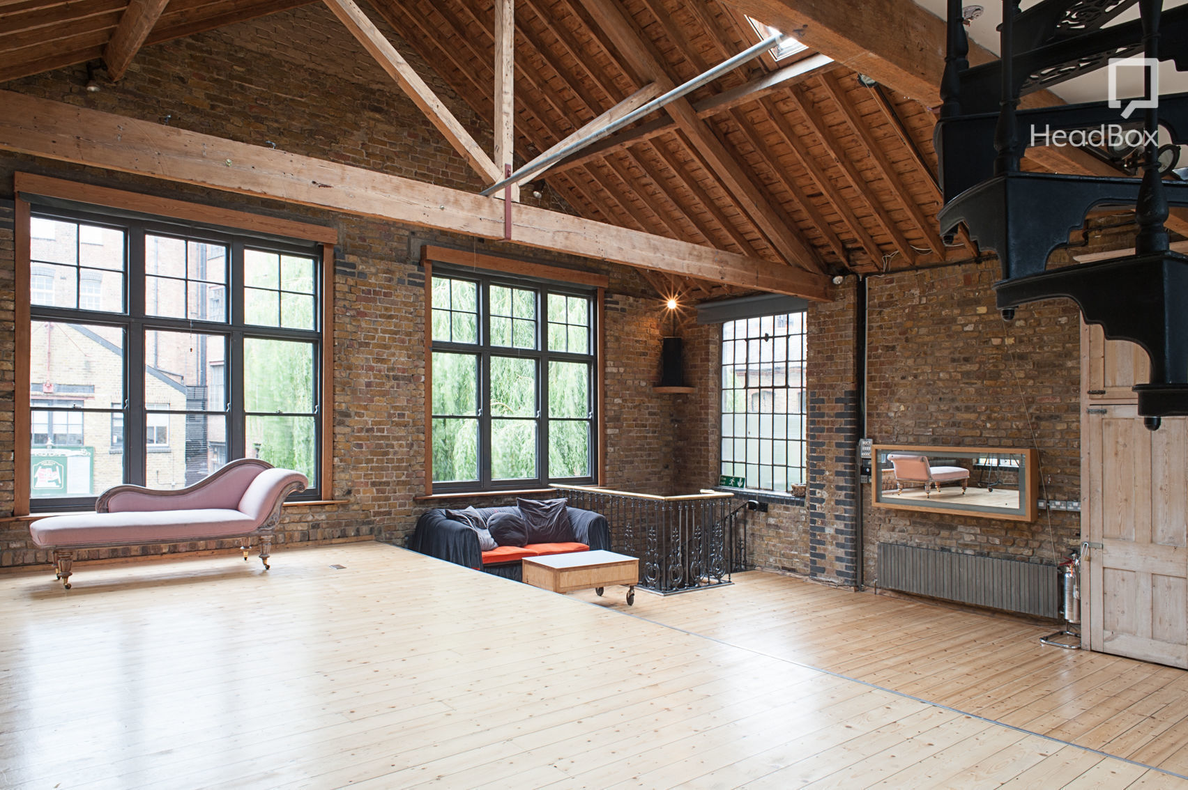 Butter In a Lordly Dish 7