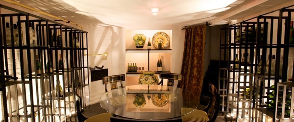 An Acceptable Time 1