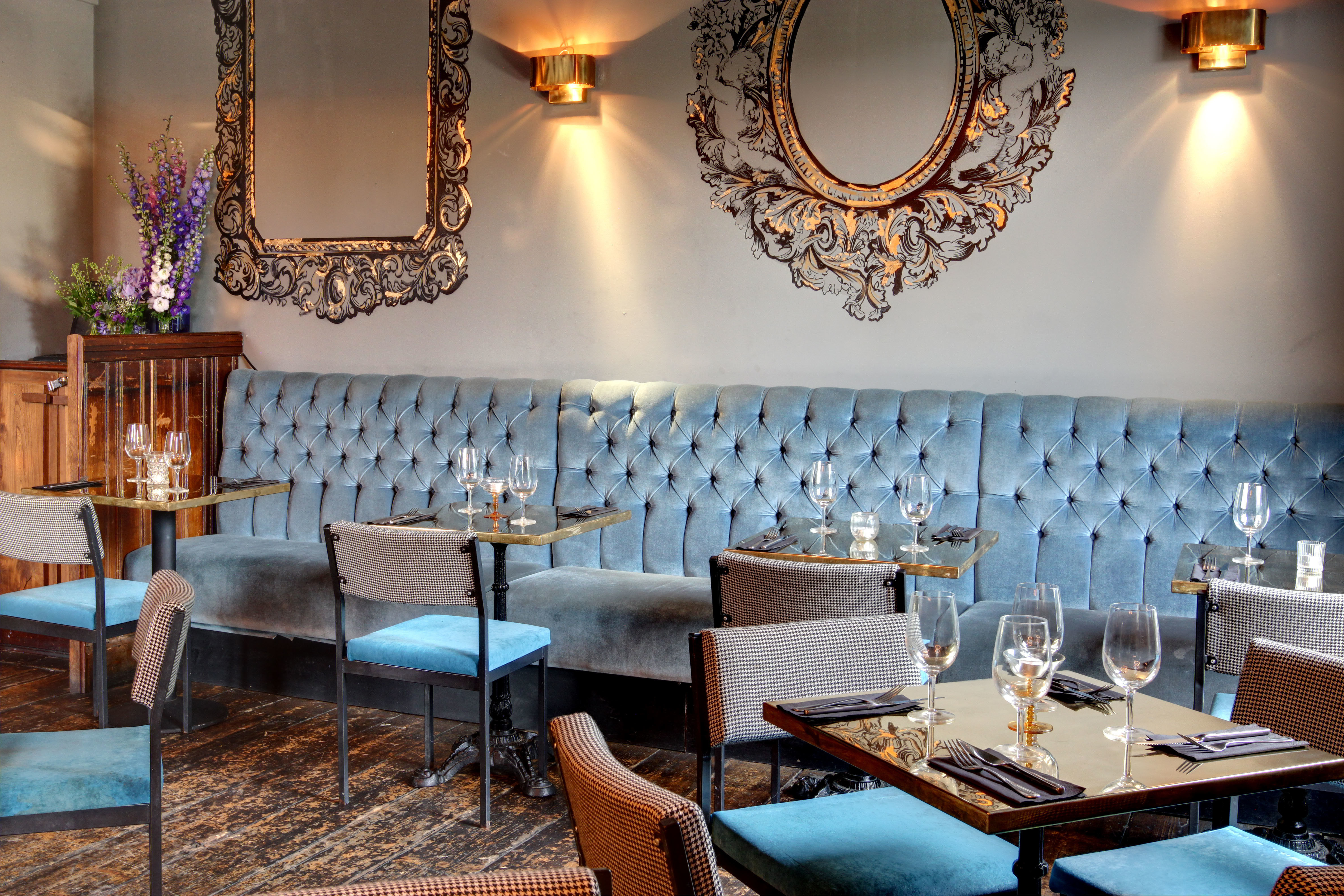 An Instant In The Wind 3