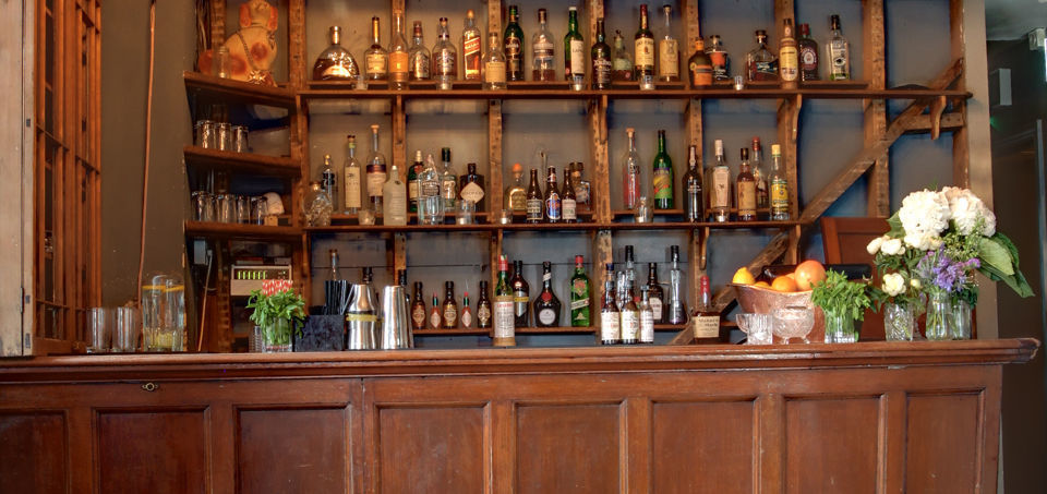 An Instant In The Wind 5