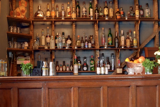 An Instant In The Wind 5