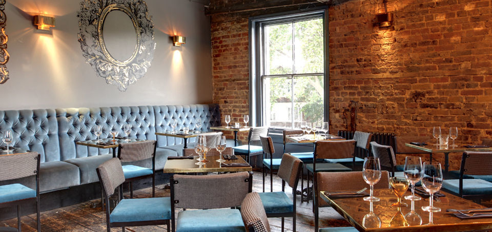 An Instant In The Wind 6