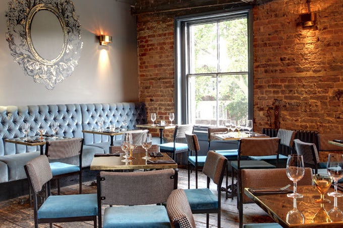 An Instant In The Wind 6