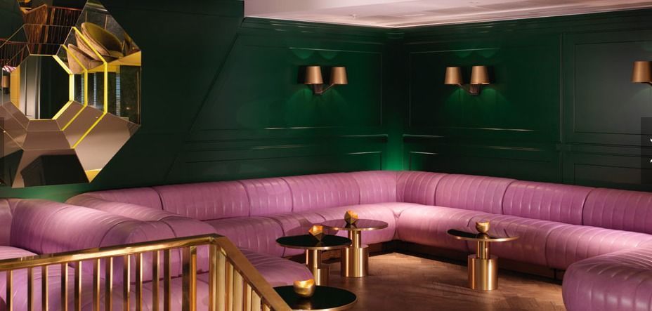 Dulce et Decorum Est