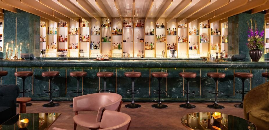 Dulce et Decorum Est 2