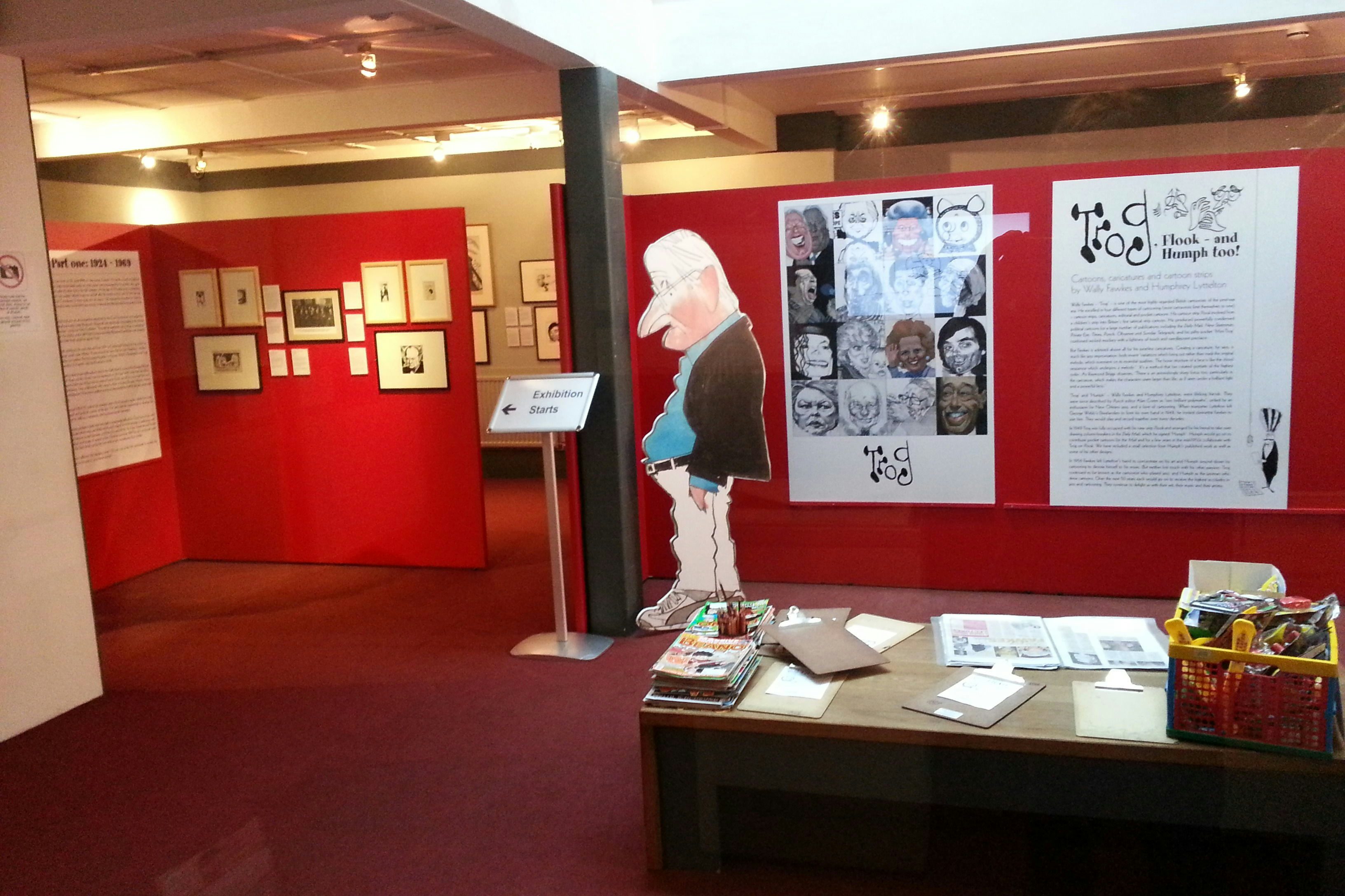 An Instant In The Wind 0