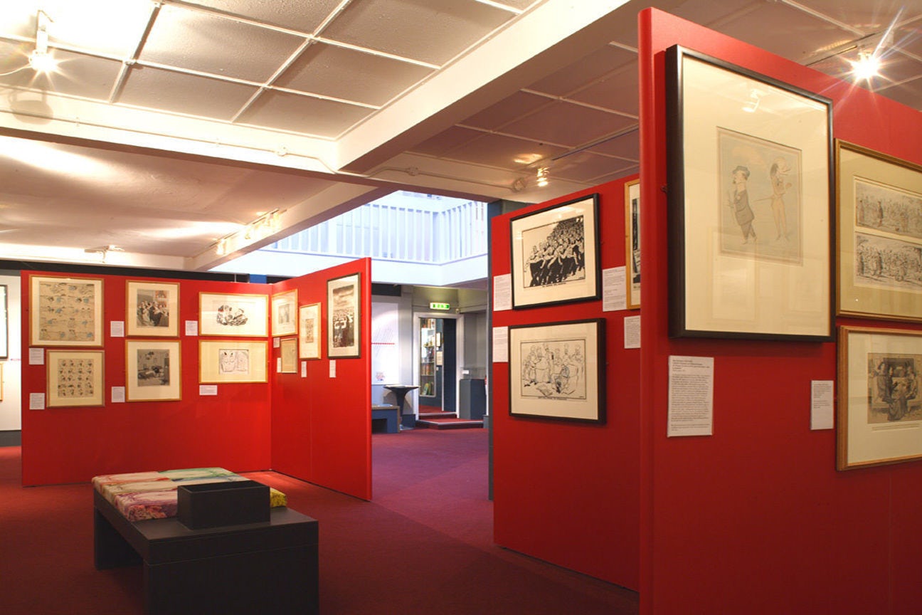 An Instant In The Wind 1