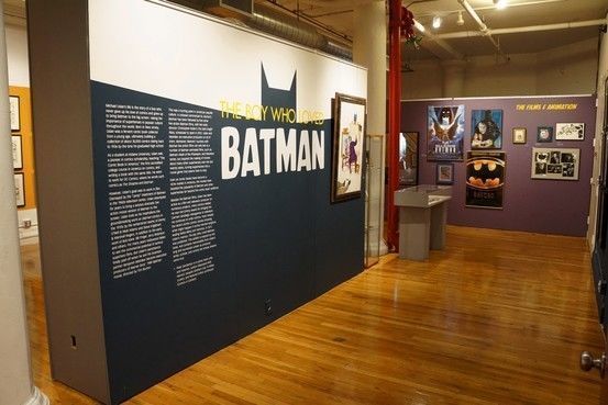 An Instant In The Wind 2