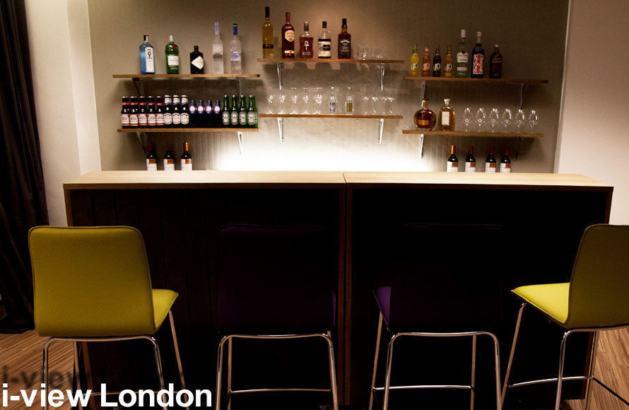 The Last Temptation 1