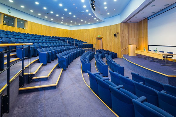 From Here to Eternity 0