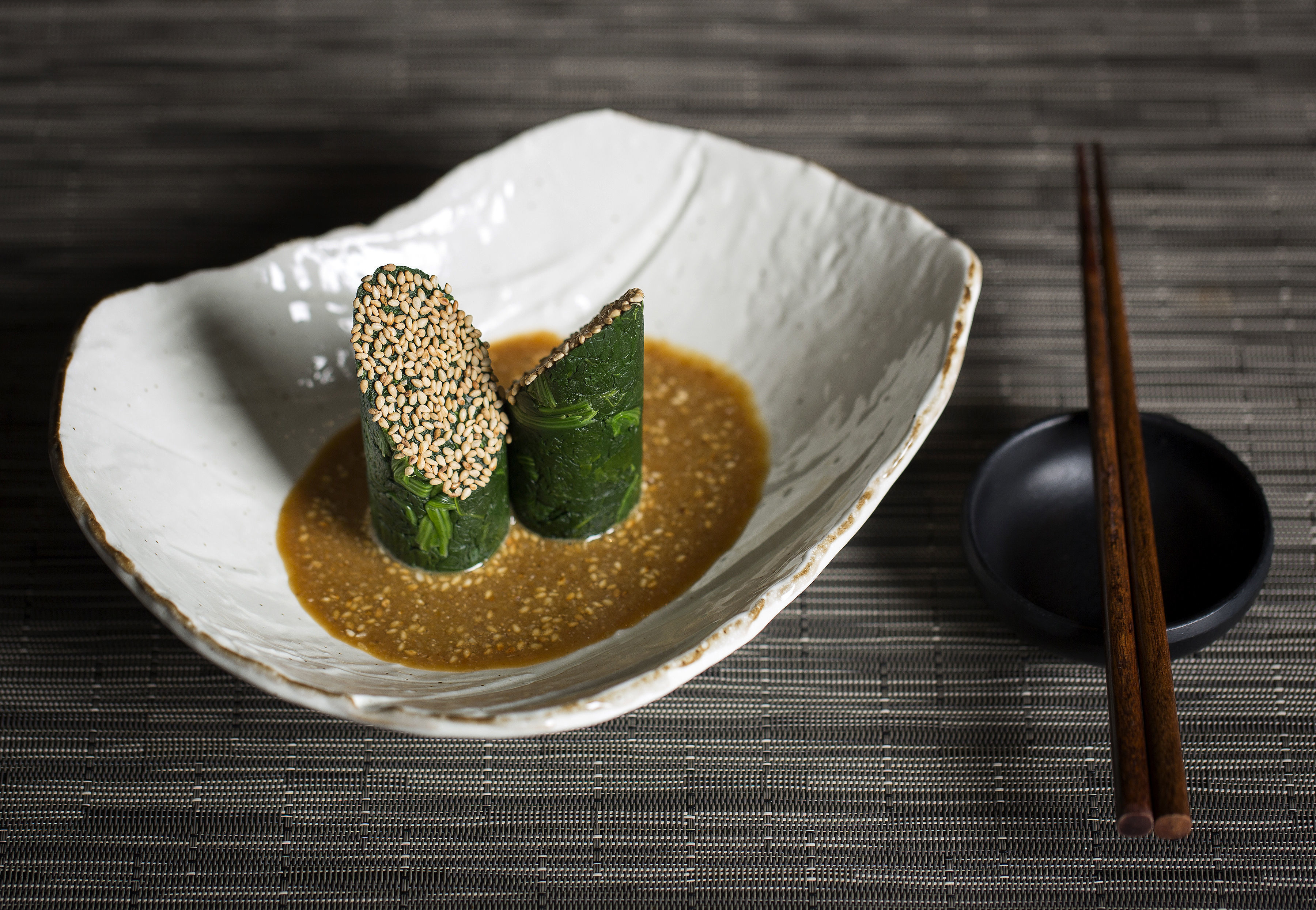 Down to a Sunless Sea 2