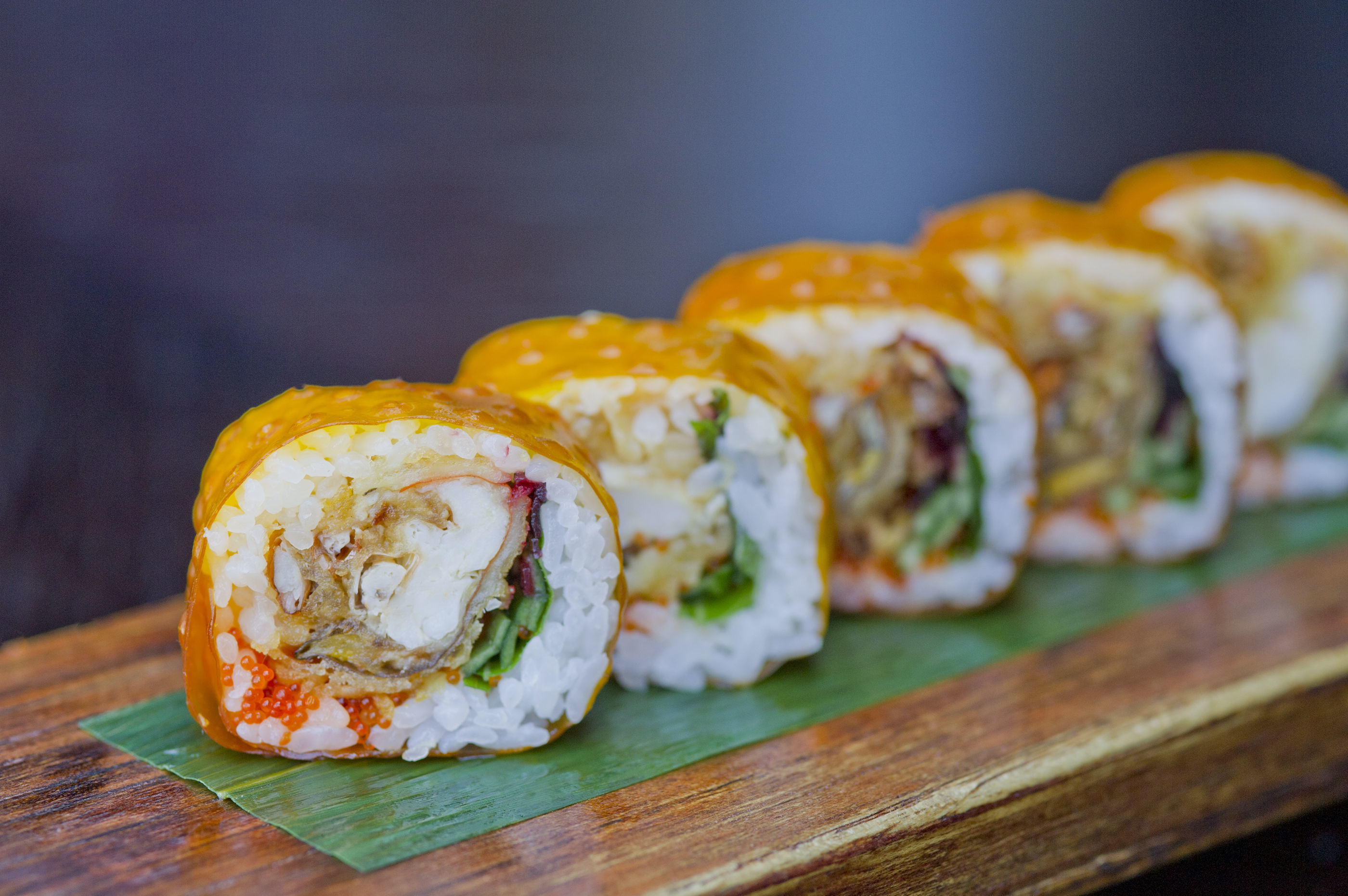 Now Sleeps the Crimson Petal 2