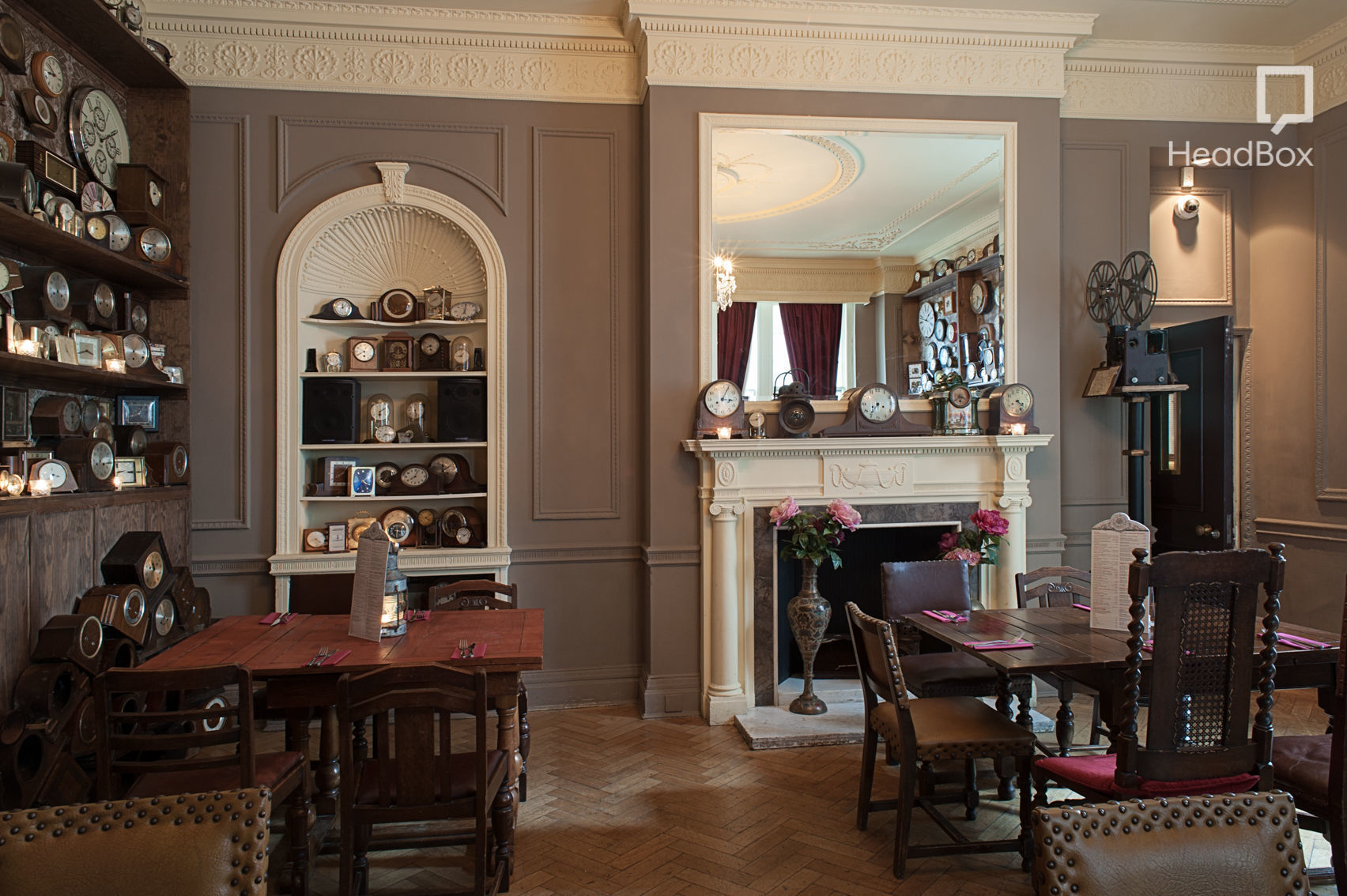 I Know Why the Caged Bird Sings 1