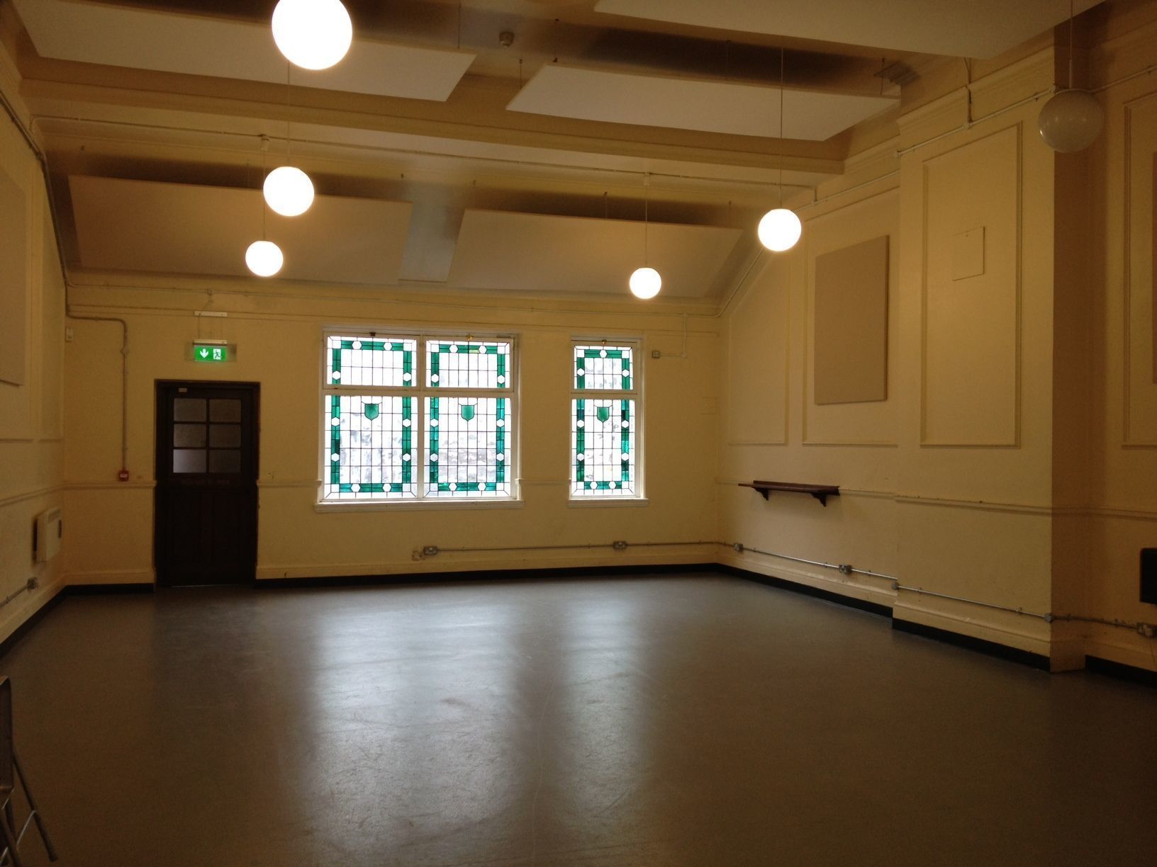 The Wealth of Nations