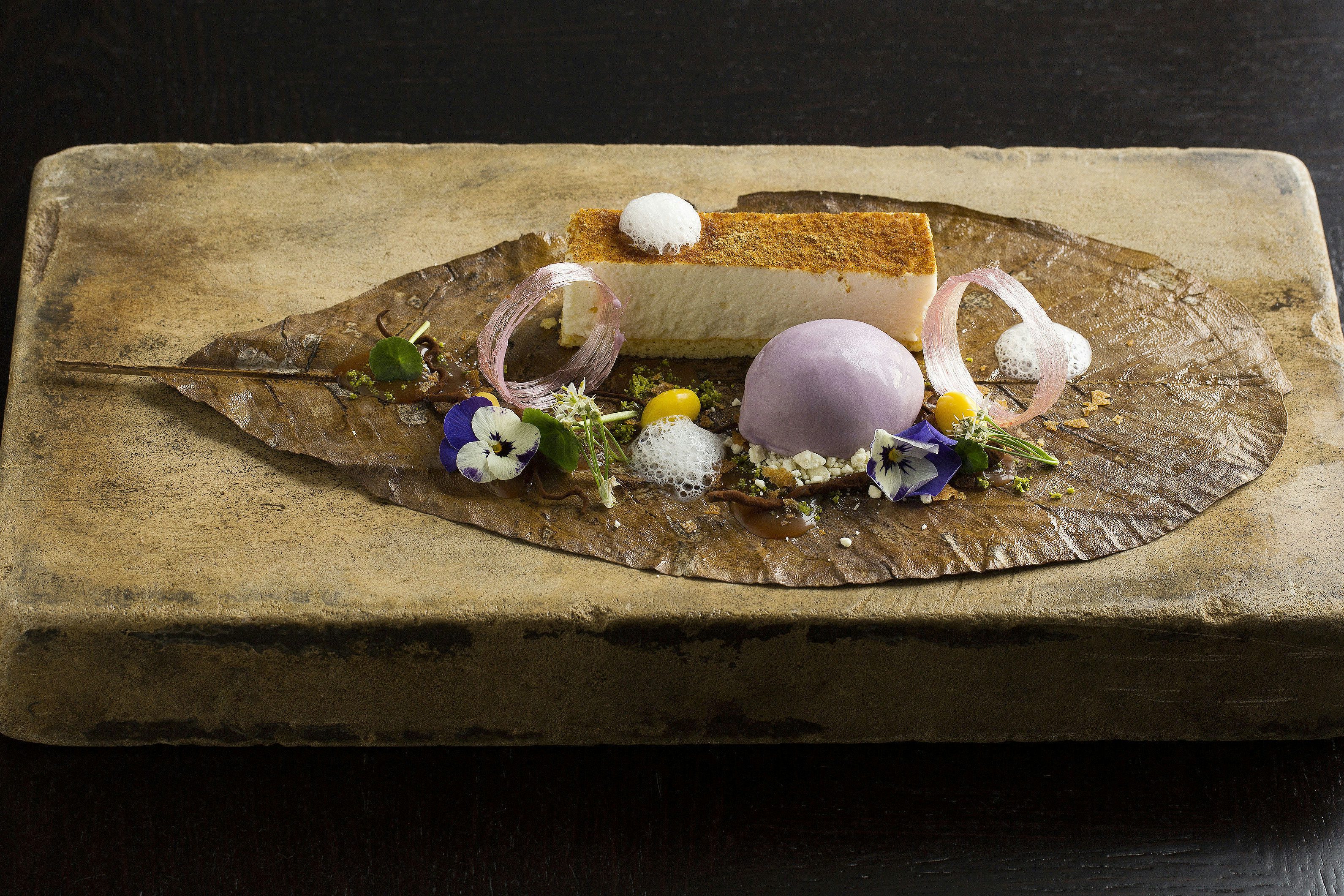 Down to a Sunless Sea 3