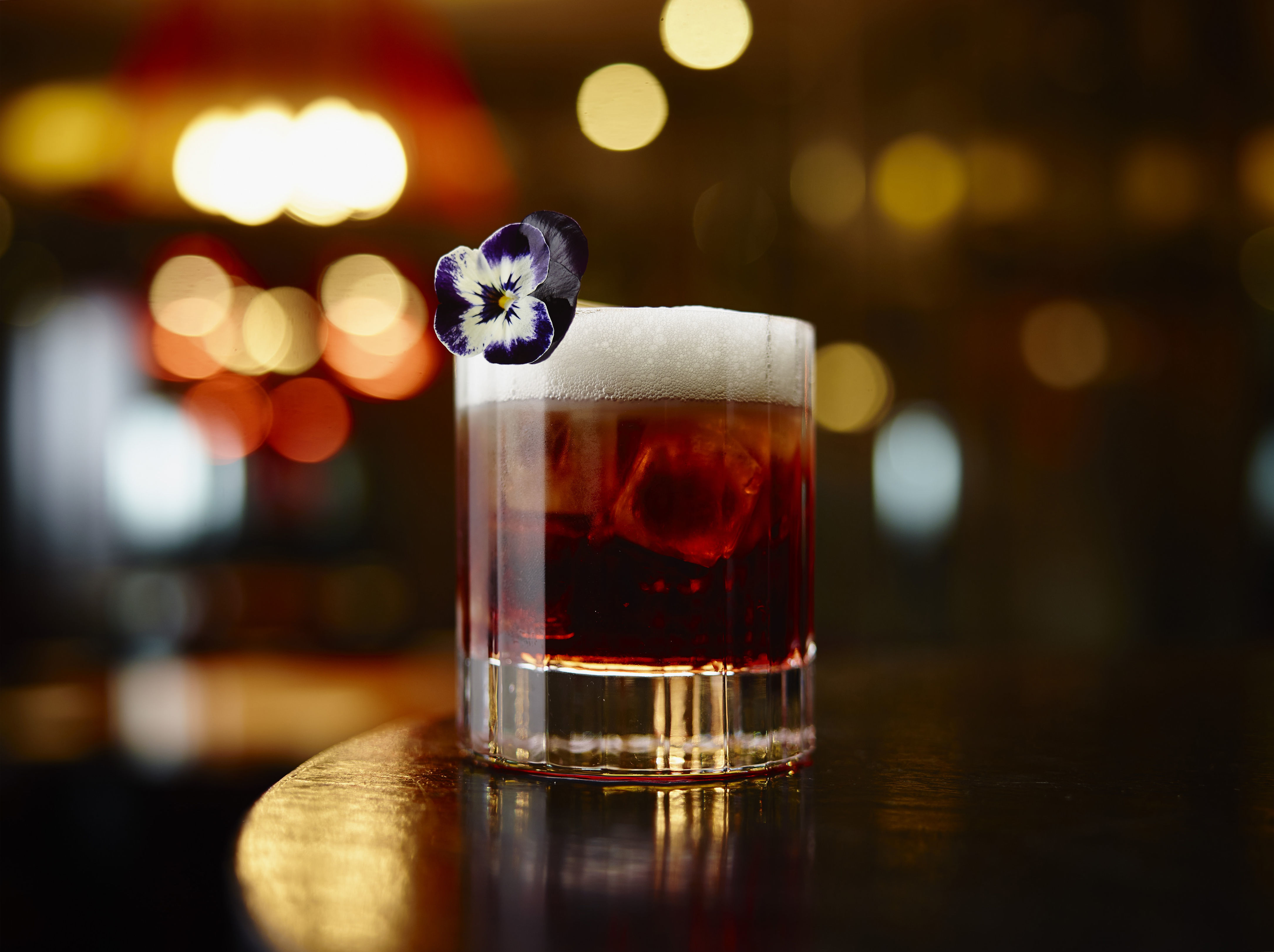 Down to a Sunless Sea 4