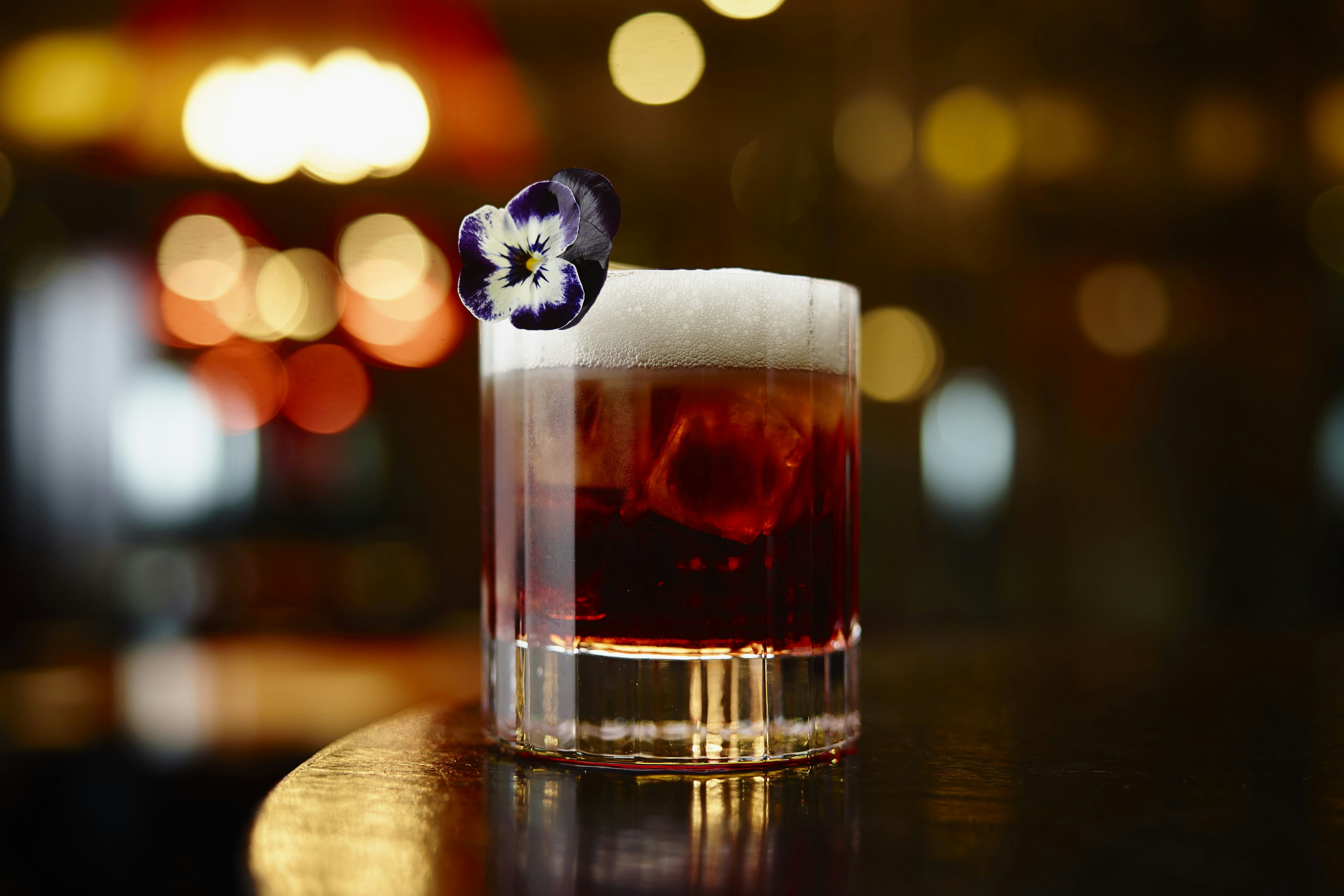 Down to a Sunless Sea 4