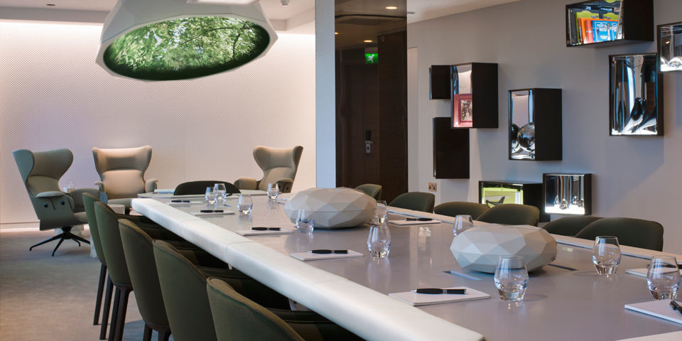 Little Hands Clapping