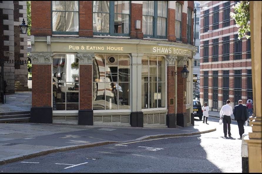 Gone with the Wind 2