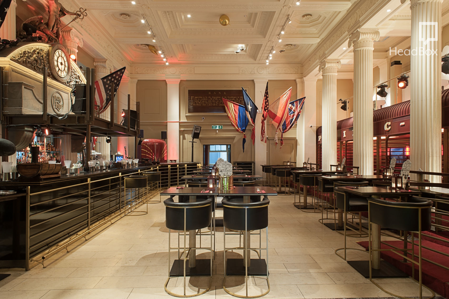 Jacob Have I Loved 1