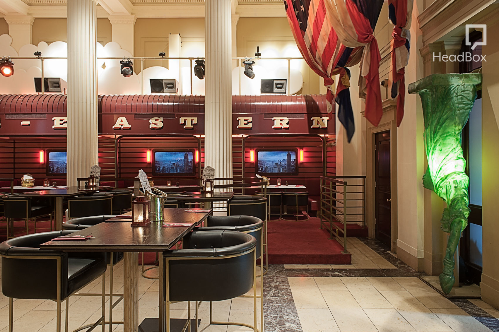 Jacob Have I Loved 4