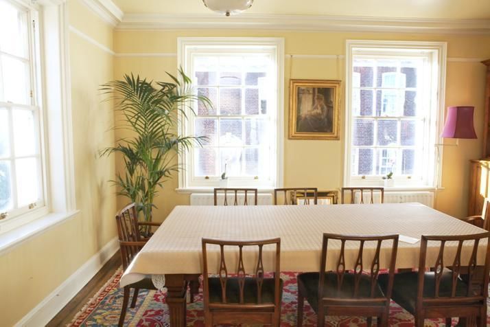 After Many a Summer Dies the Swan 4