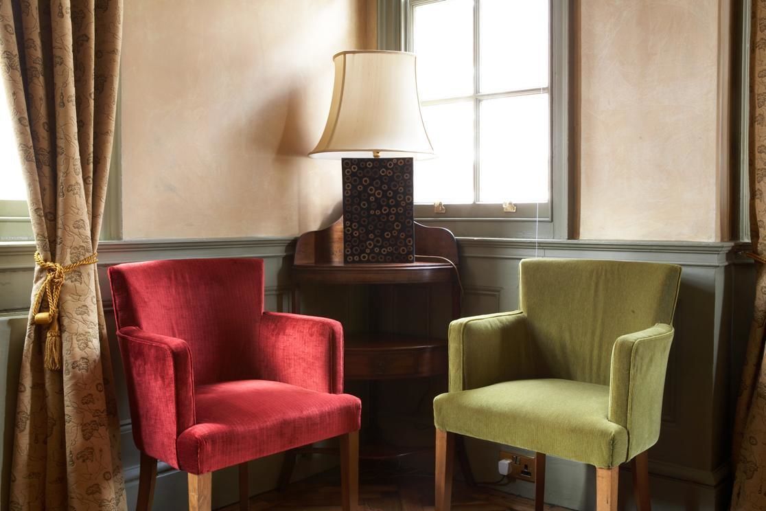 After Many a Summer Dies the Swan 6