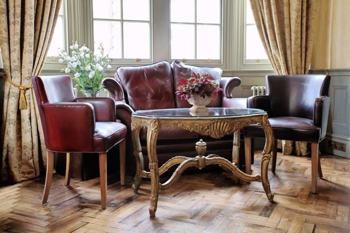 After Many a Summer Dies the Swan 7