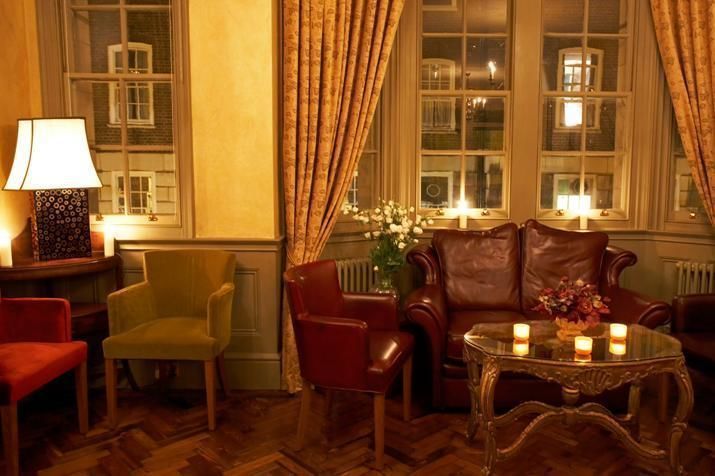 After Many a Summer Dies the Swan 12