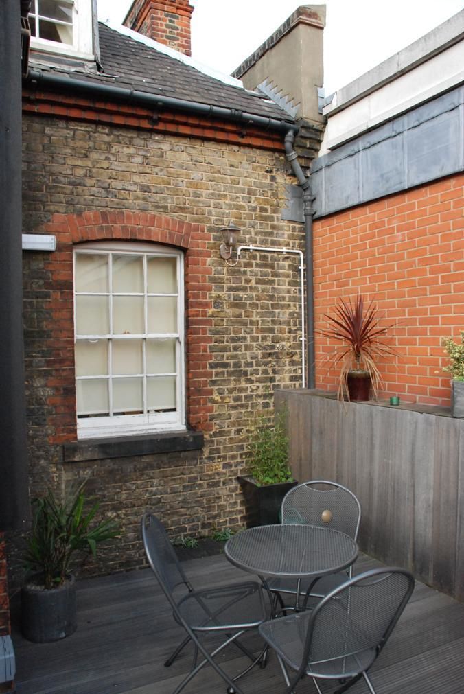 After Many a Summer Dies the Swan 15