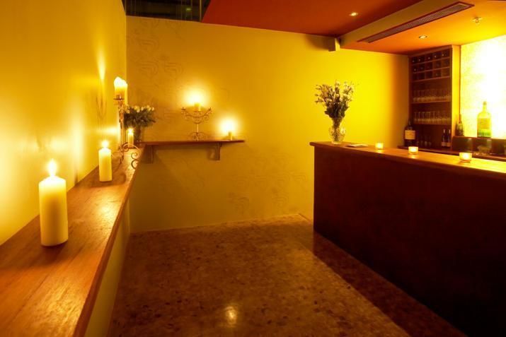 Dance Dance Dance 11