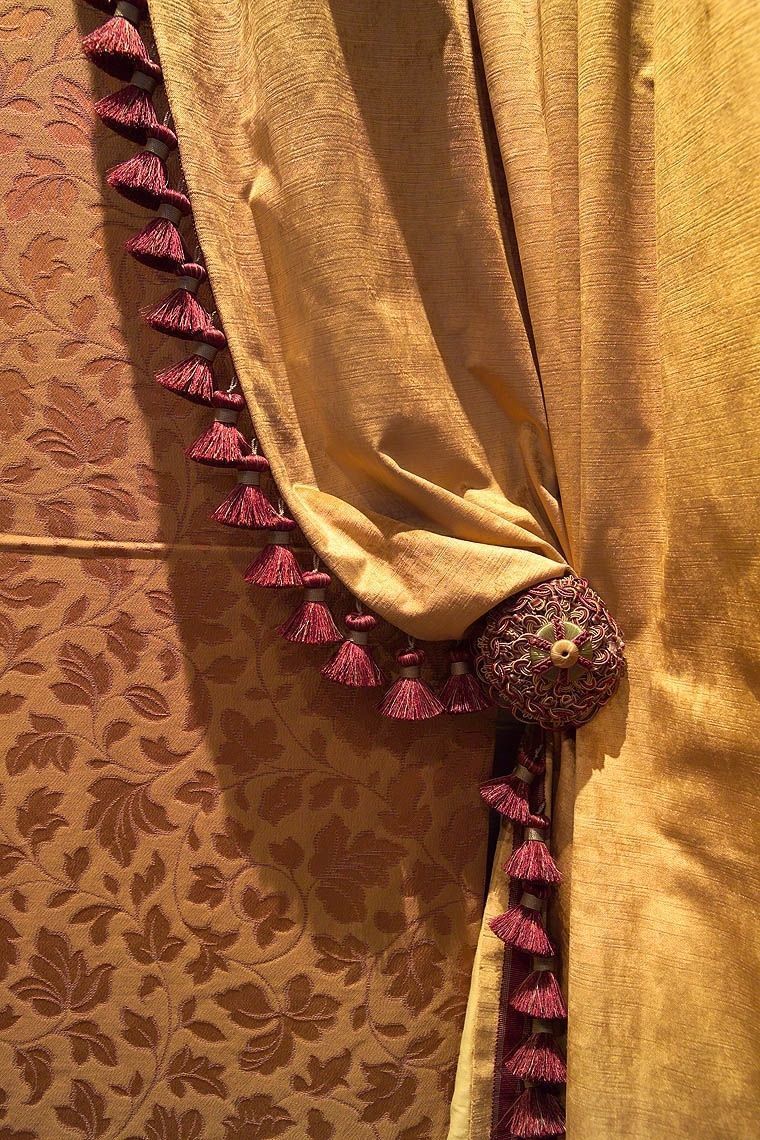 Dying of the Light 5