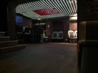 Little Hands Clapping