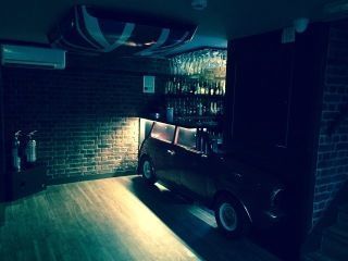 Little Hands Clapping 1